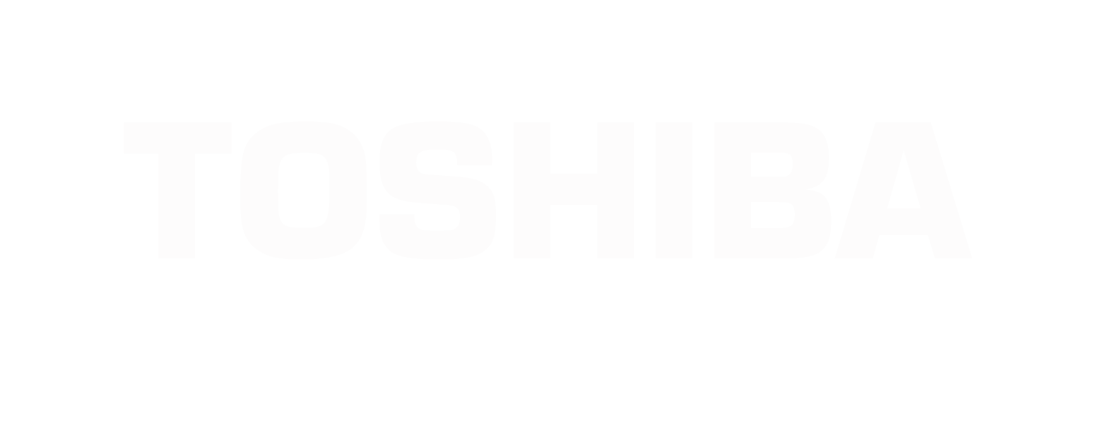 TOSHIBA_Logo-White